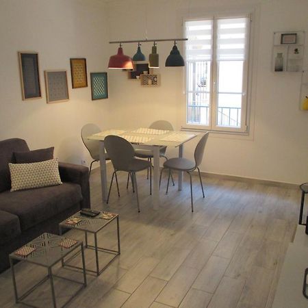Nice Apartment Old Town Exterior foto