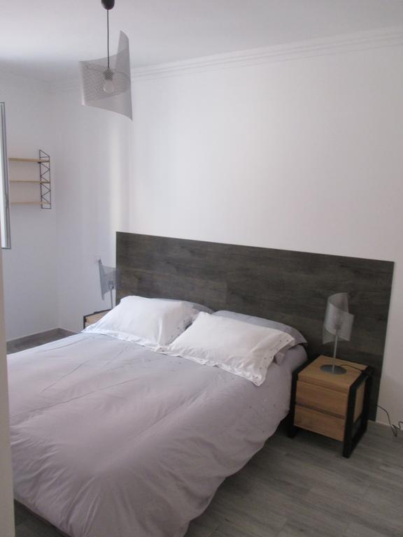 Nice Apartment Old Town Zimmer foto